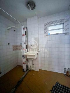 Apartamento no bairro Brotas