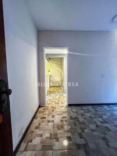 Apartamento no bairro Brotas
