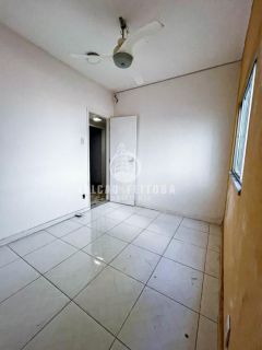 Apartamento no bairro Brotas