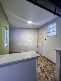 Apartamento no bairro Brotas