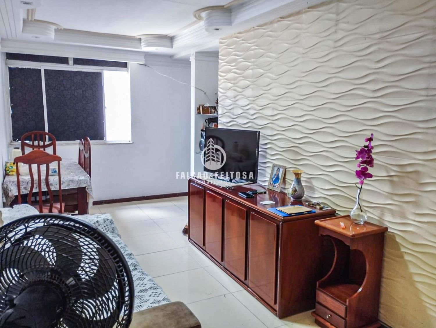 Apartamento à venda em Vale dos Lagos