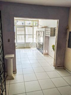 Apartamento no bairro Vale dos Lagos