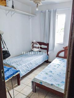 Apartamento no bairro Vale dos Lagos