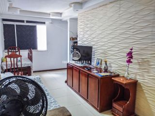 Apartamento no bairro Vale dos Lagos