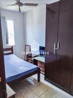 Apartamento no bairro Vale dos Lagos
