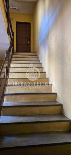 Apartamento no bairro Brotas