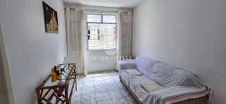 Apartamento no bairro Brotas