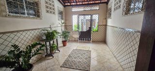 Apartamento no bairro Brotas