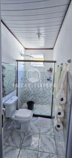 Apartamento no bairro Brotas