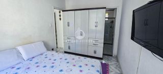 Apartamento no bairro Brotas
