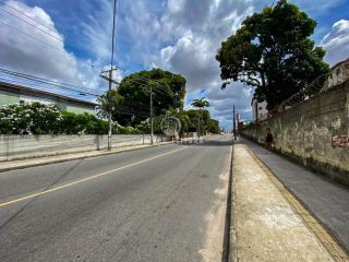 Apartamento no bairro Jardim Nova Esperan