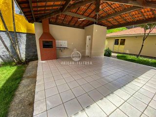 Apartamento no bairro Jardim Nova Esperan