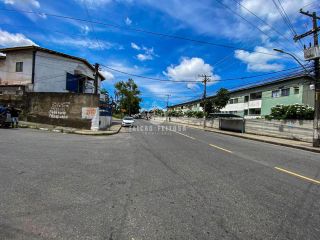 Apartamento no bairro Jardim Nova Esperan