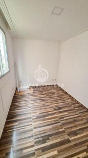 Apartamento no bairro Caji