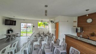 Apartamento no bairro Caji