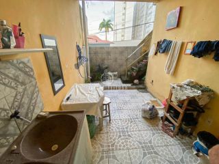 Casa no bairro Nova Bras