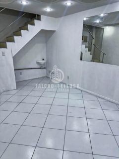 Sala Comercial no bairro Brotas