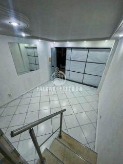Sala Comercial no bairro Brotas