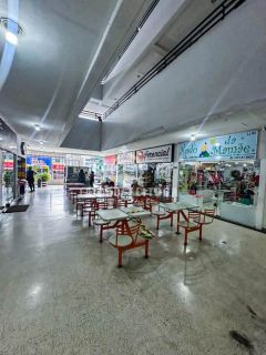 Sala Comercial no bairro Brotas