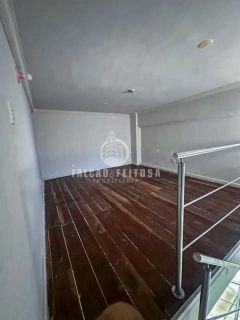 Sala Comercial no bairro Brotas