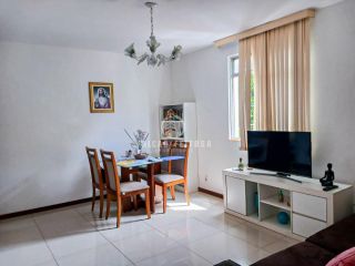Apartamento no bairro Engenho Velho de Brotas