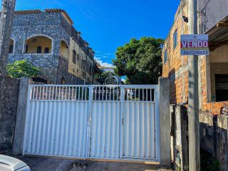 Casa no bairro Jau
