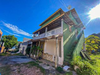 Casa no bairro Jau