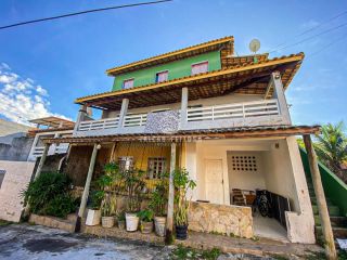 Casa no bairro Jau