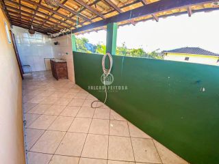Casa no bairro Jau