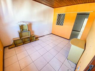 Casa no bairro Jau
