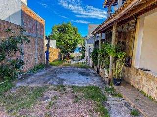 Casa no bairro Jau
