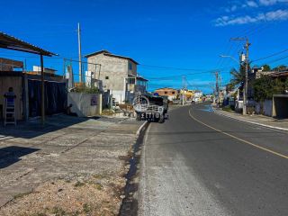 Casa no bairro Jau