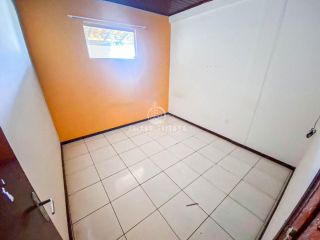 Casa no bairro Jau