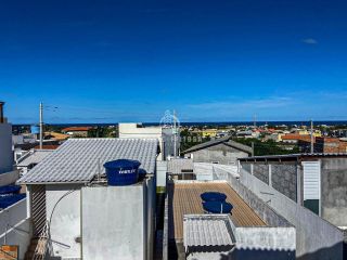 Casa no bairro Jau