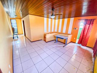 Casa no bairro Jau