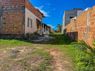 Casa no bairro Jau