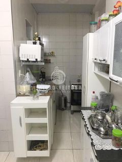 Casa no bairro Engenho Velho da Federa