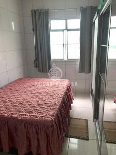 Casa no bairro Engenho Velho da Federa