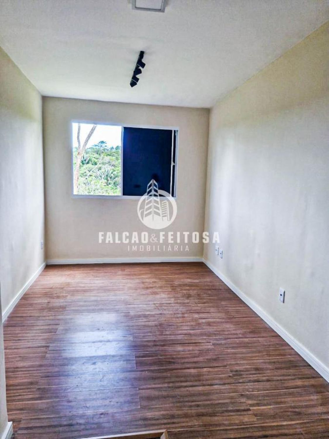 Apartamento à venda em Areia Branca