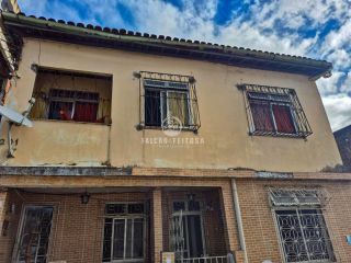 Casa no bairro Brotas