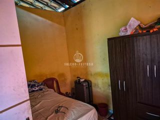 Casa no bairro Brotas