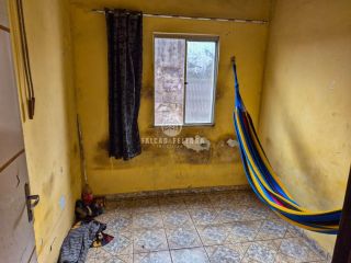 Casa no bairro Brotas
