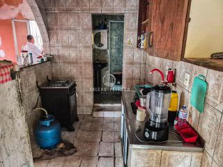 Casa no bairro Brotas
