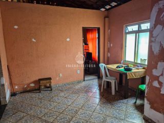 Casa no bairro Brotas