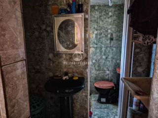 Casa no bairro Brotas