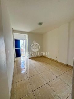 Apartamento Para Vender  no bairro Brotas em Salvador