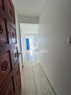 Apartamento Para Vender  no bairro Brotas em Salvador