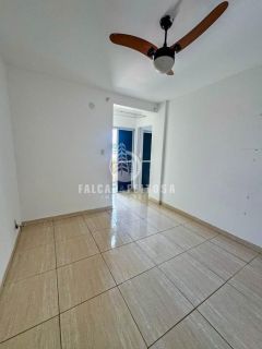 Apartamento Para Vender  no bairro Brotas em Salvador