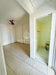 Apartamento Para Vender  no bairro Brotas em Salvador