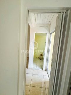 Apartamento Para Vender  no bairro Brotas em Salvador